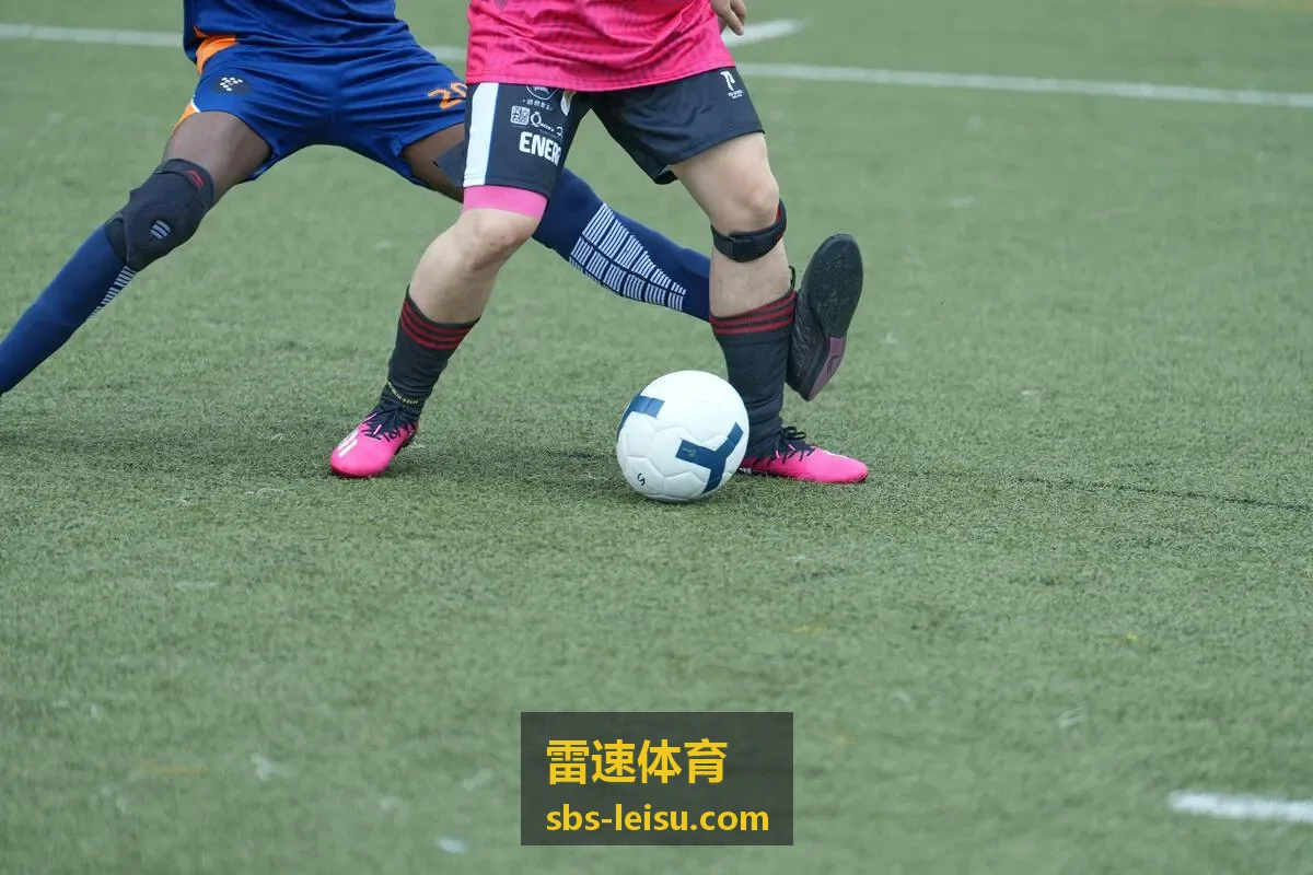 雷速体育篮球赛事直播